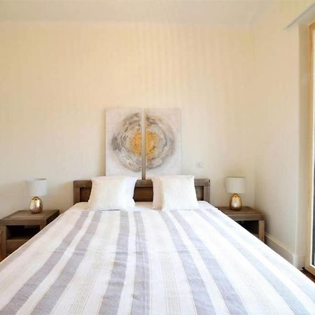Large 5 Rooms With Garage In The City Center 阿讷西 外观 照片