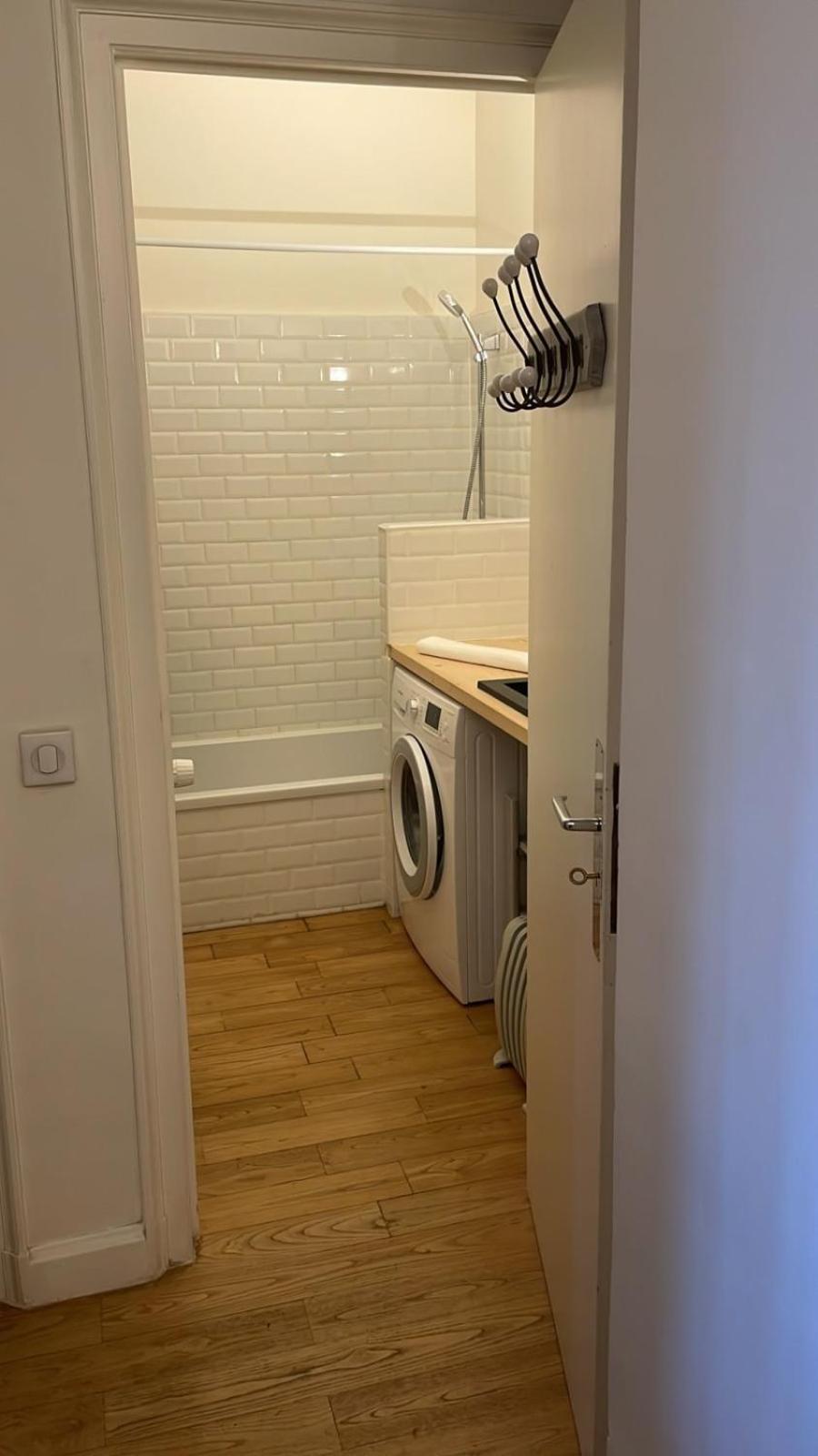 Large 5 Rooms With Garage In The City Center 阿讷西 外观 照片